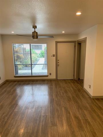 2800 Douglas Ave Unit 116