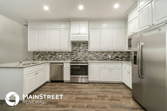 Photo - 1202 Alisa Ln.