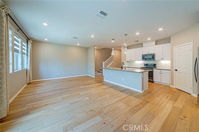 Photo - 1705 Almond Tree Pl