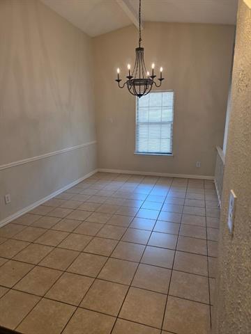Photo - 10371 White Elm Rd