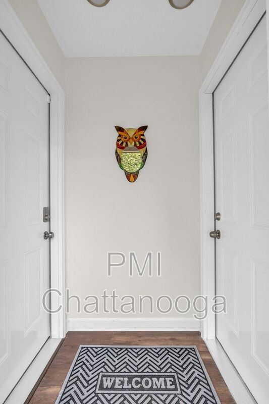 Photo - 306 Glenwood Cir