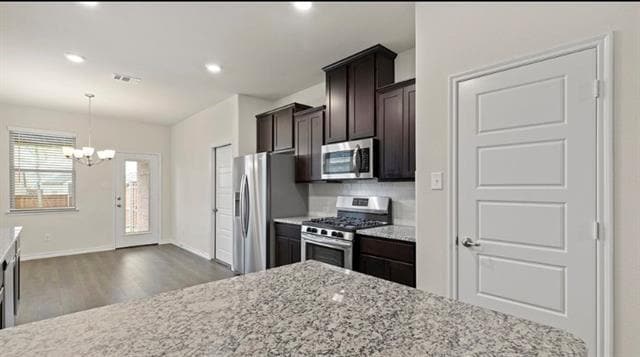 Photo - 2344 Opaline Dr
