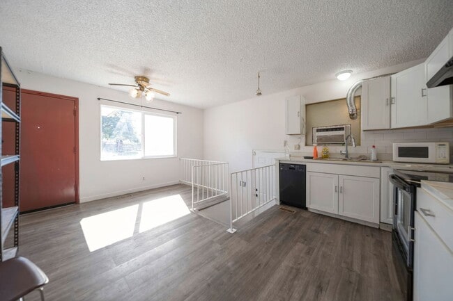 Photo - Remodeled Bungalow Style Home w/ Basement