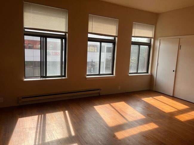 Photo - 68 Broadway N Apartment Unit 212
