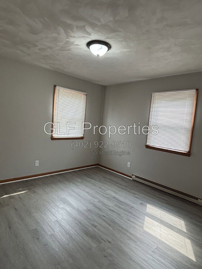 Photo - 231 N 1st St Unit 3