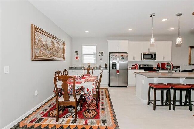 Photo - 1944 Chickasaw Blvd