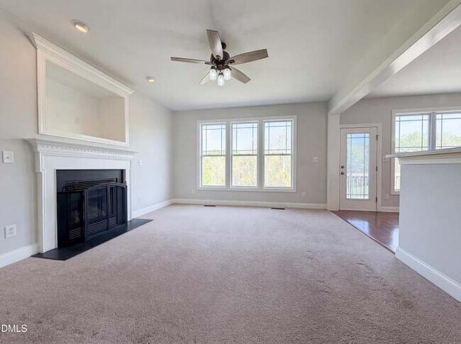 Photo - 414 Shady Willow Ln