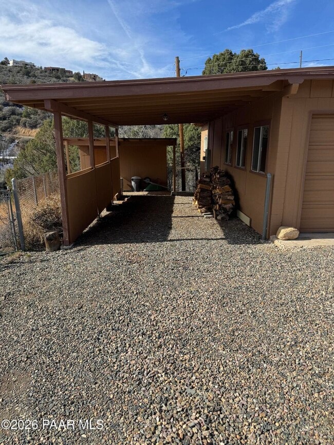 Photo - 627 Pinion Pl