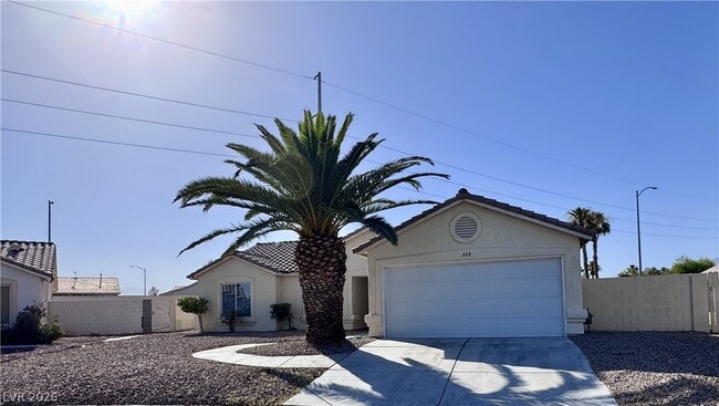 Photo - 222 Quailbush Dr