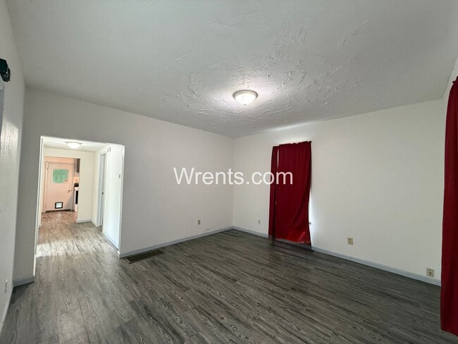 Photo - 1007 W Frederick Ave Unit 2