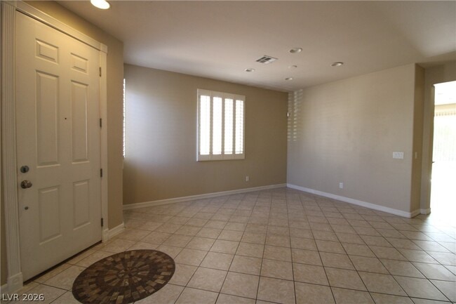 Photo - 754 Rise Canyon Dr