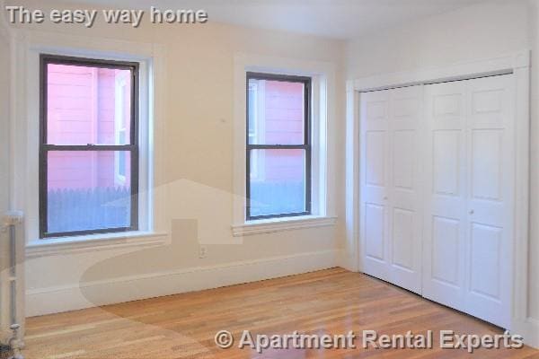 Photo - 40 Cedar St Unidad #1L