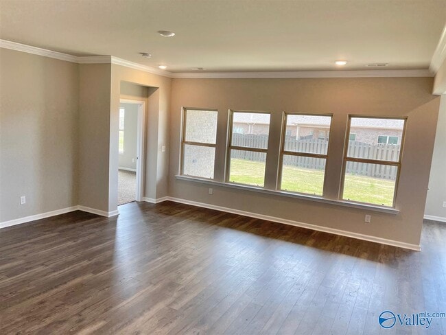 Photo - 124 River Haven Dr