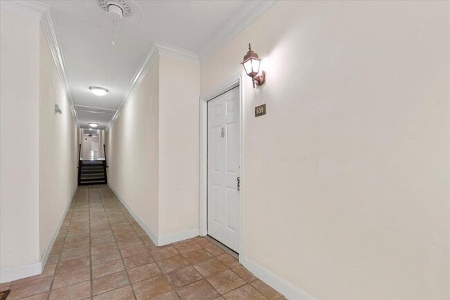 Photo - 7701 Rialto Blvd Unit 632