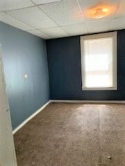 Photo - 997 Curran St NW