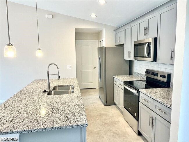 Photo - 2538 NW 24th Pl