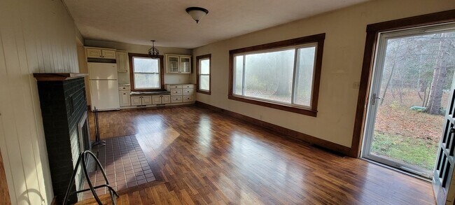 Photo - Charming home close to downtown Traverse City