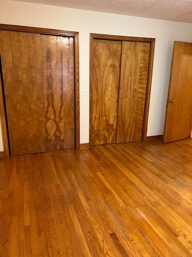 2 Bedrooms / 1 Bath Kingsport, TN 37660 Rental House Rental in