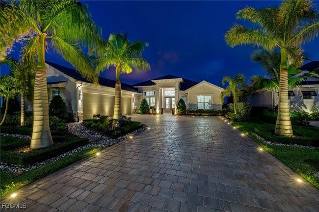Building Photo - 18917 WildBlue Blvd Rental