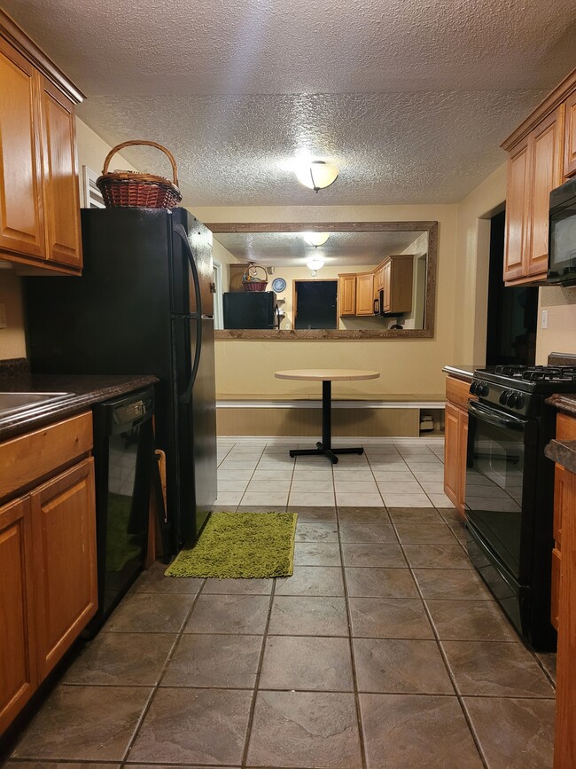 Photo - 22153 S Dans Ave