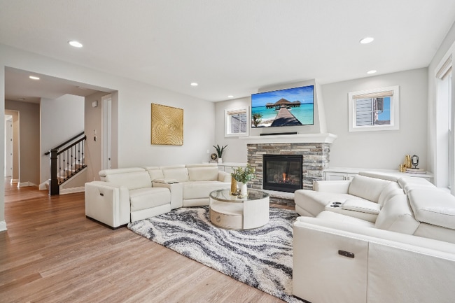 Photo - 4386 Arbor Dr