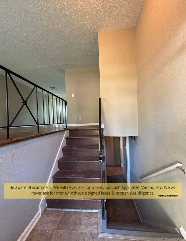 12132 Criterion Ave House House Rental in Saint Louis, MO