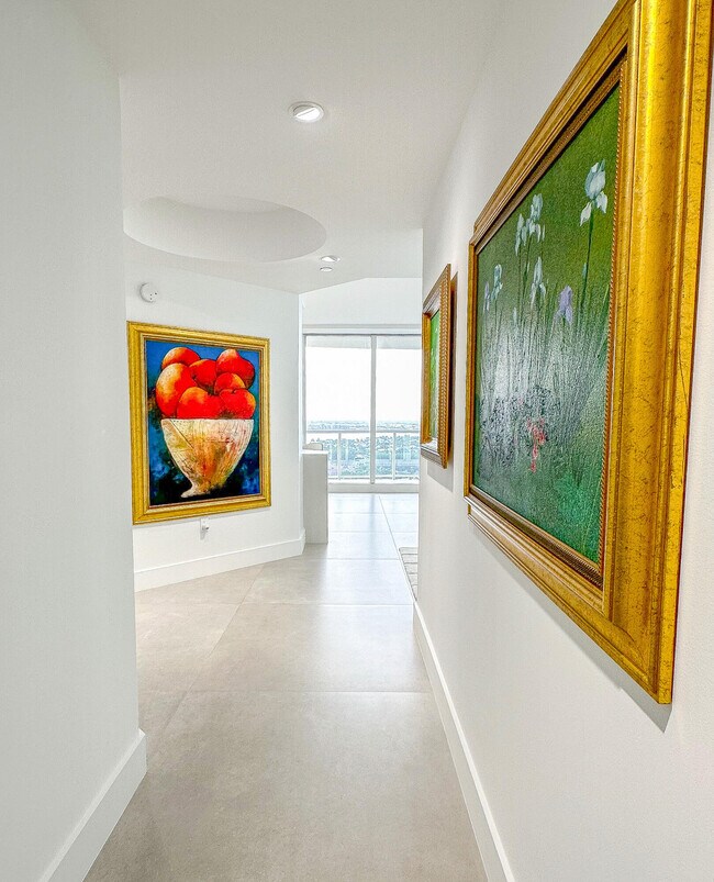 Photo - 2700 N Ocean Dr Unit 1806b