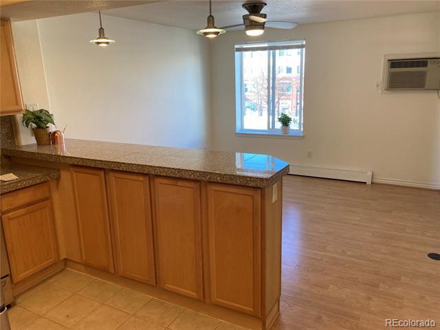 Photo - 1833 N Williams St Unit 401