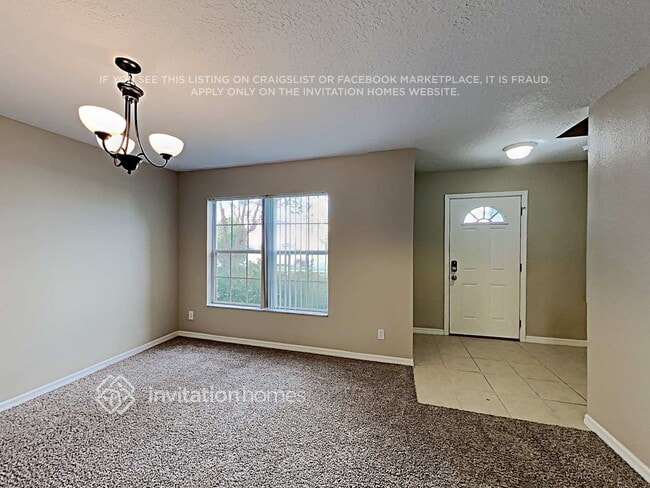 Photo - 1342 Bella Coola Dr