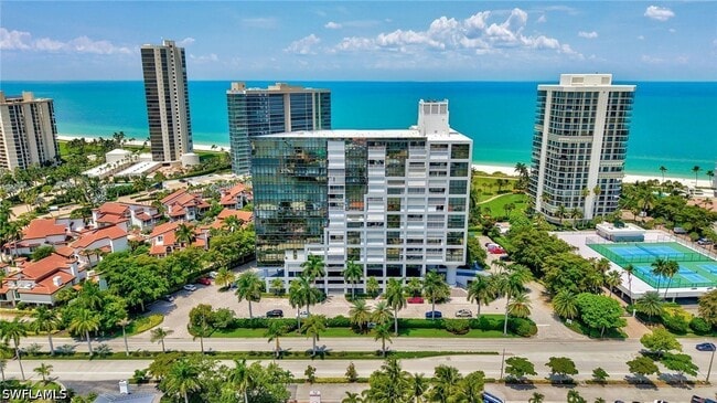 Building Photo - 4751 Gulf Shore Blvd N Unit 3
