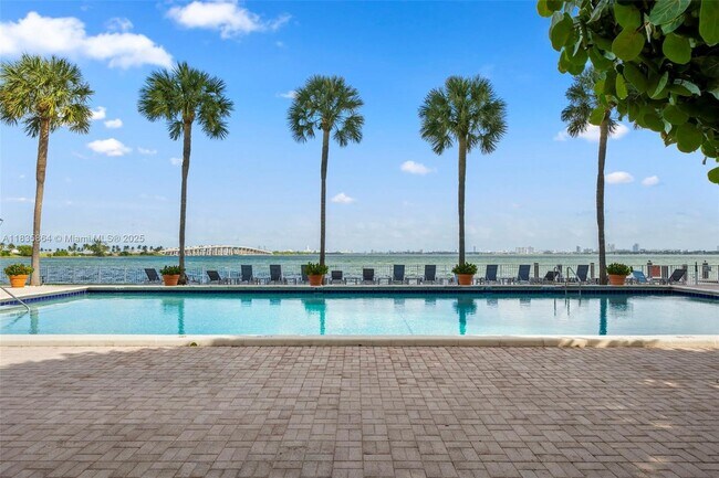 Photo - 3301 NE 5th Ave Condo Unit 1217