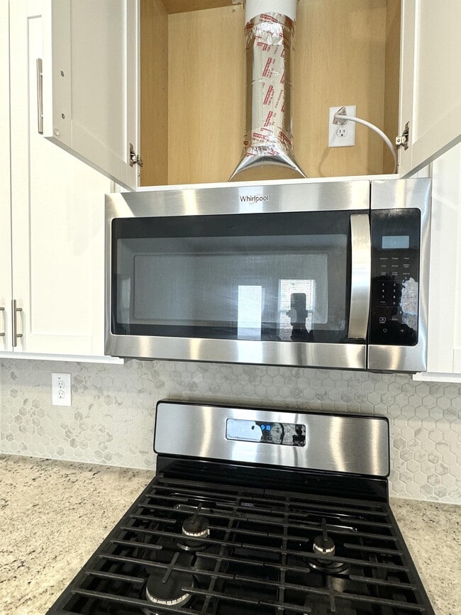 Photo - 3635 Shore Wood Ave