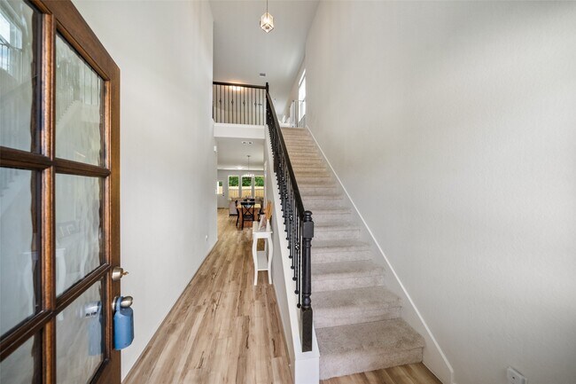 Photo - 9985 Mountain Lion Ln