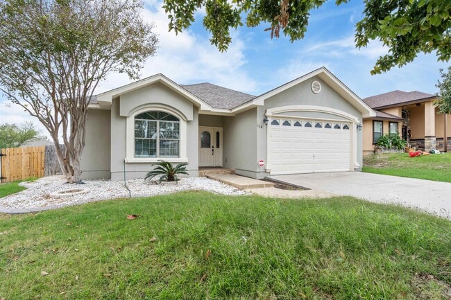 Photo - 104 Painted Rock