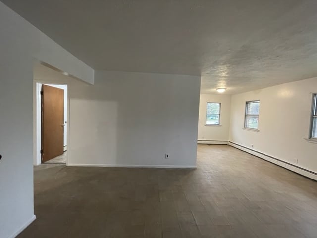 Photo - 505 Ohio St Unit 2