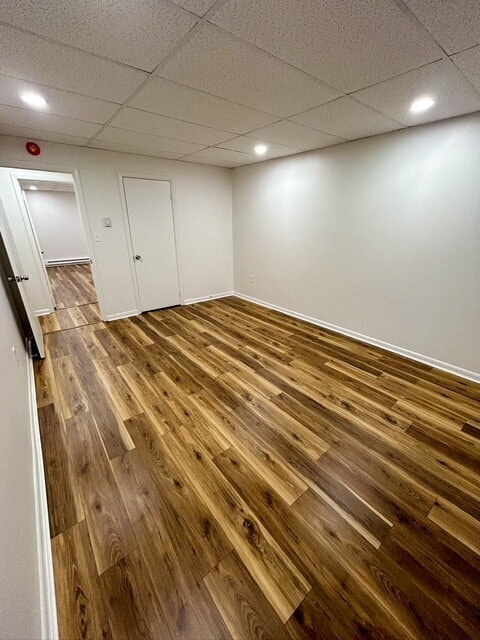 Photo - "Charming 3-Bedroom Apartment in Mechanics...