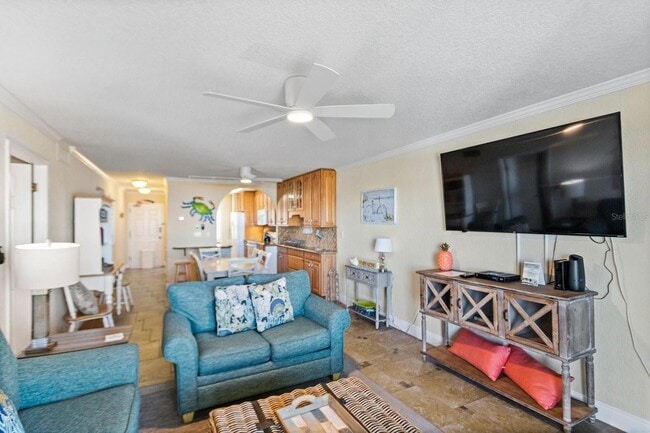 Photo - 13000 Gulf Ln Unit Apt 301