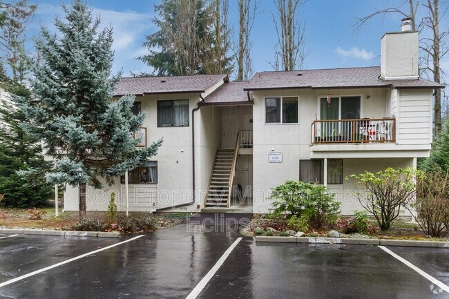 Building Photo - 14148 74th Pl NE Unit #A12 Rental