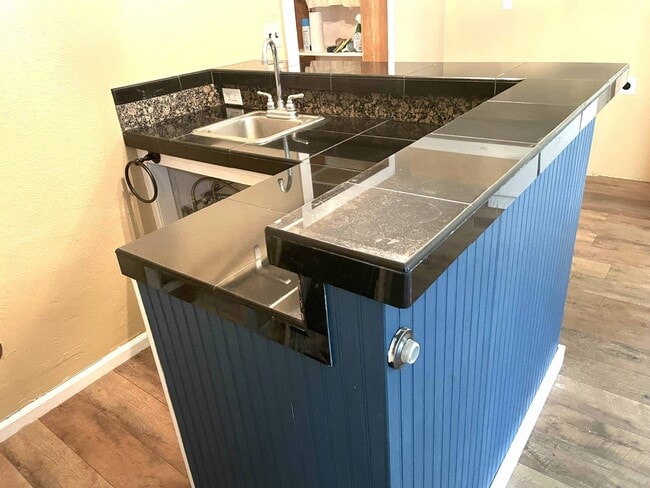 Photo - Lovely Granny Unit in Nevada City, California