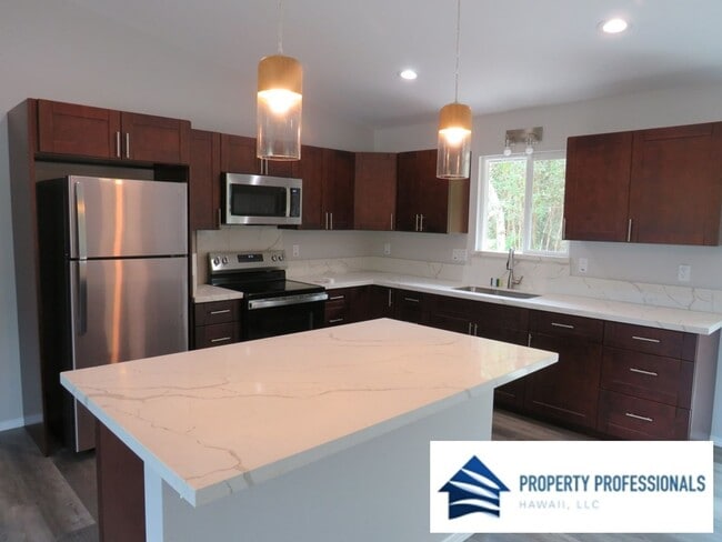 Photo - Brand New 3 Bedroom!