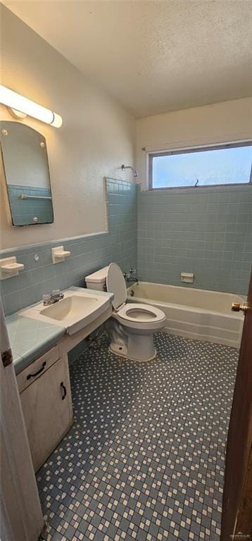 Photo - 5 Westway Ave