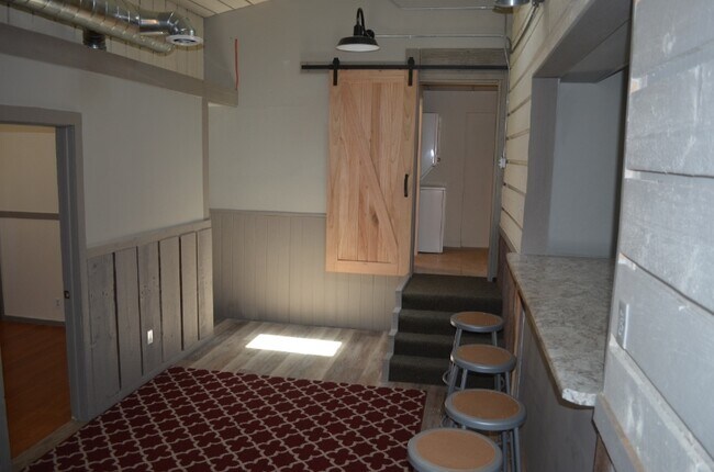 Photo - 502 S Pine St Unit B