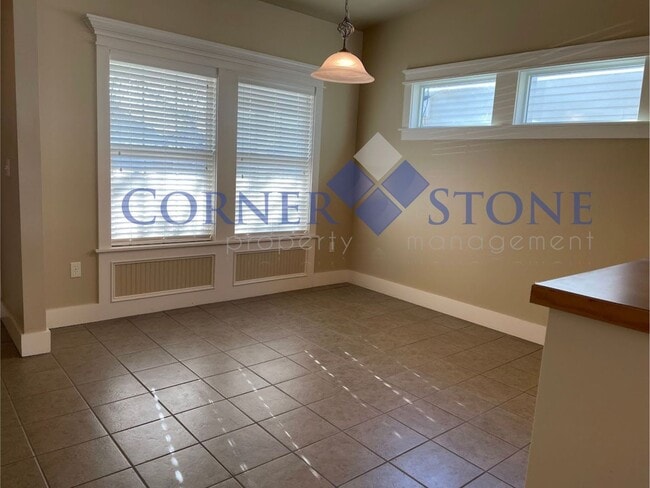 Photo - Home In Heart of Meridian!