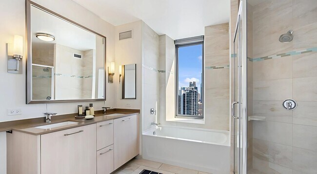 Photo - 300 W Hubbard St Unit 4012