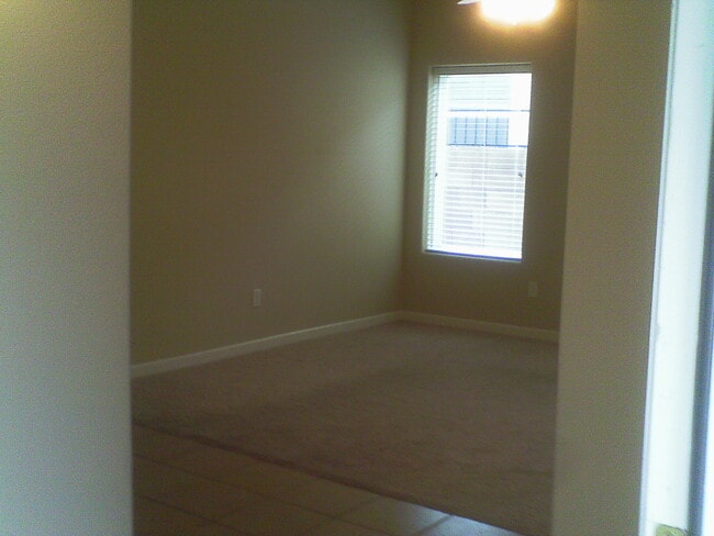 Photo - 3 BR 2 B 2CG 1286SF Artistic home Cabezon Area