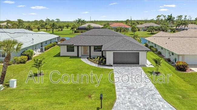 Photo - 1173 Rotonda Cir