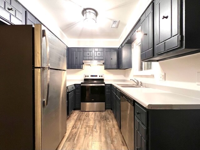 Photo - 49 Douglas Ln Unidad 49