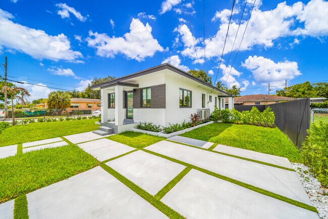 Photo - 1500 NW 52nd St Unit 1500