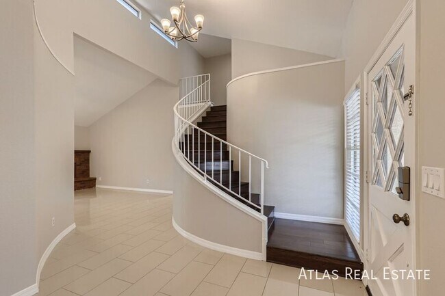 Photo - 5337 W Desert Hills Dr