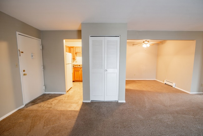 Photo - Harborside Manor